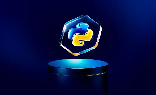 RIPT1301 - Nhập môn lập trình với Python