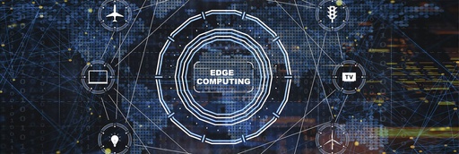 Trí tuệ nhân tạo cho tính toán biên - Trí tuệ nhân tạo cho tính toán biên