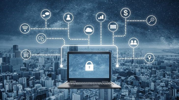 Hệ điều hành - Hệ điều hành