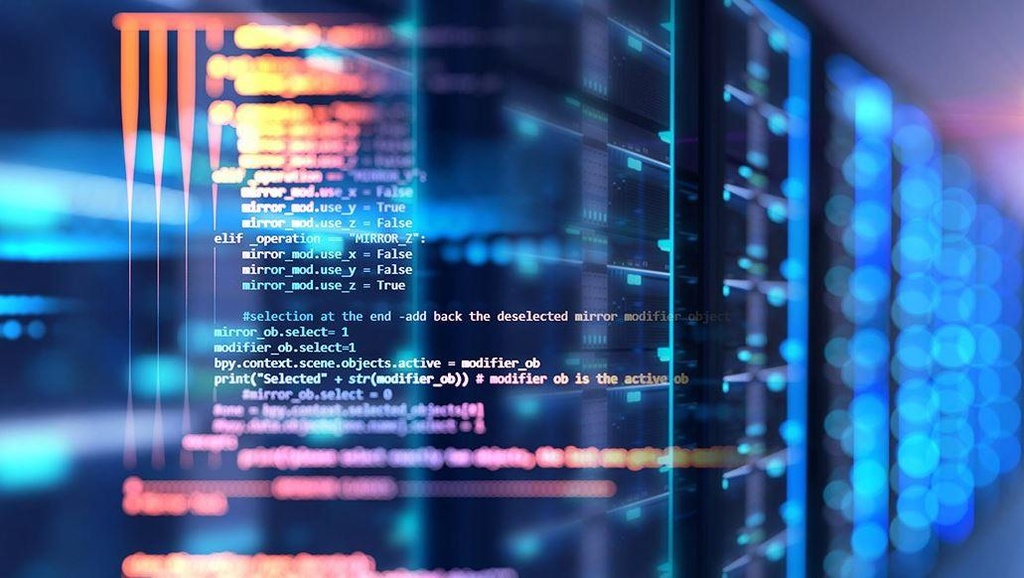 Cơ sở dữ liệu - Cơ sở dữ liệu